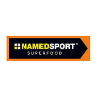 Codice Sconto Namedsport