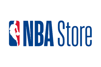 Codice Sconto Nbastore.eu