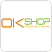 Codice Sconto Okshop