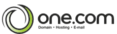 Codice Sconto One