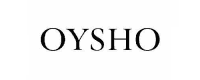 Codice Sconto Oysho