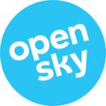 Codice Sconto Opensky