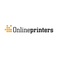 Codice Sconto Onlineprinters