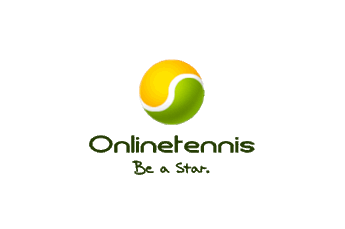 Codice Sconto Onlinetennis.net