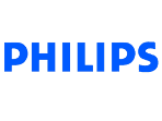Codice Sconto Philips