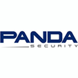 Codice Sconto Pandasecurity