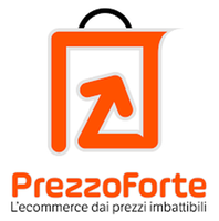 Codice Sconto Prezzoforte