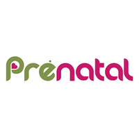 Codice Sconto Prenatal