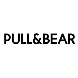 Codice Sconto Pullandbear