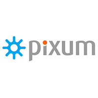 Codice Sconto Pixum