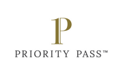 Codice Sconto Prioritypass