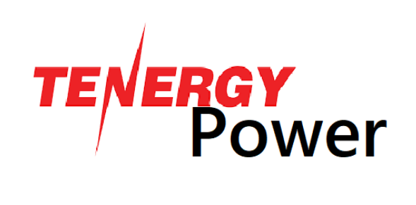 Codice Sconto Power.tenergy