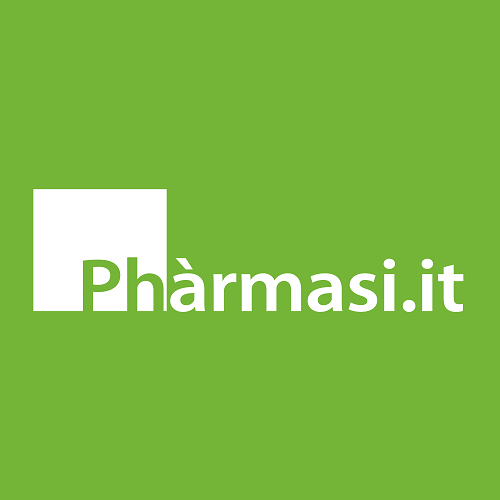 Codice Sconto Pharmasi