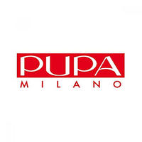 Codice Sconto Pupa