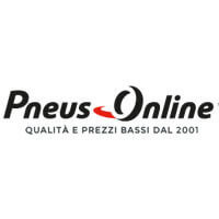 Codice Sconto Pneumatici-pneus-online