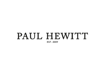 Codice Sconto Paul-hewitt