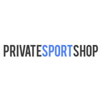 Codice Sconto Privatesportshop