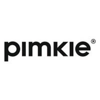 Codice Sconto Pimkie