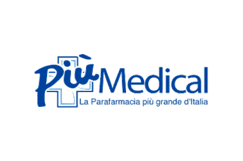 Codice Sconto Piumedical