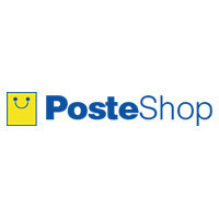 Codice Sconto Posteshop