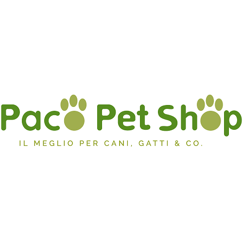 Codice Sconto Pacopetshop