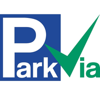 Codice Sconto Parkvia