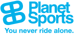 Codice Sconto Planet-sports