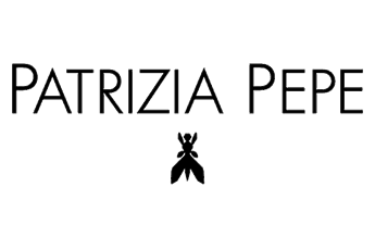 Codice Sconto Patriziapepe