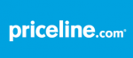 Codice Sconto Priceline