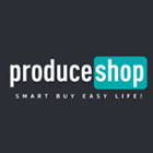 Codice Sconto Produceshop