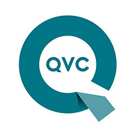 Codice Sconto Qvc