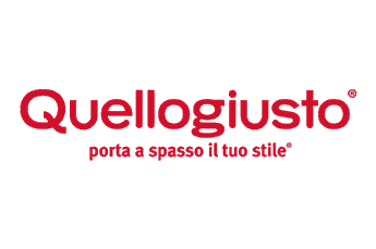 Codice Sconto Quellogiusto