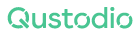 Codice Sconto Qustodio
