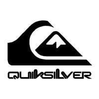 Codice Sconto Quiksilver