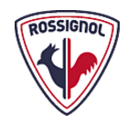 Codice Sconto Rossignol