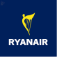 Codice Sconto Ryanair