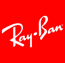 Codice Sconto Ray-ban