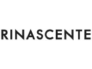 Codice Sconto Rinascente