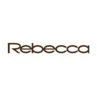 Codice Sconto Rebecca