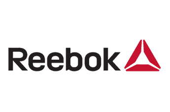 Codice Sconto Reebok