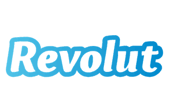 Codice Sconto Revolut