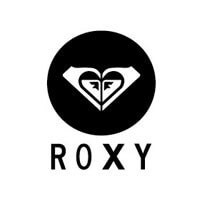 Codice Sconto Roxy-italy