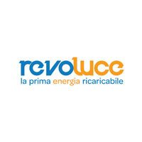 Codice Sconto Revoluce