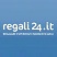 Codice Sconto Regali24