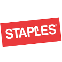 Codice Sconto Staples