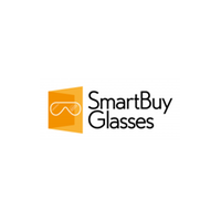 Codice Sconto Smartbuyglasses