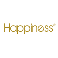 Codice Sconto Shophappiness