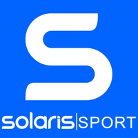 Codice Sconto Solarissport