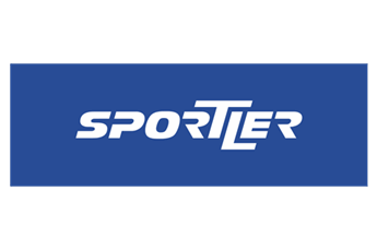 Codice Sconto Sportler