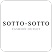 Codice Sconto Sottosotto